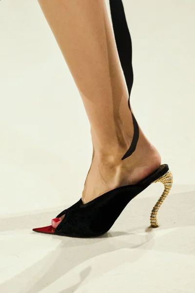 Look 47